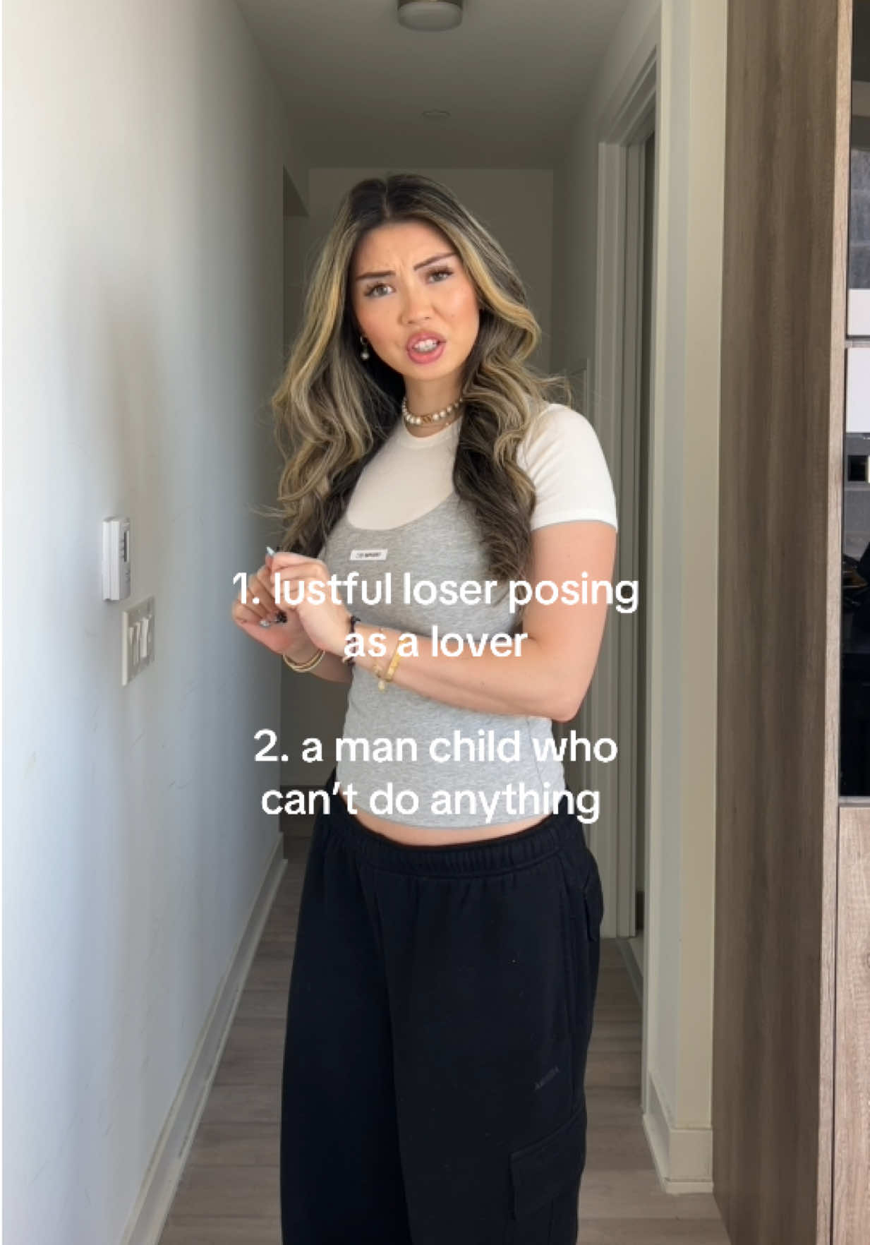 @michellerachelc