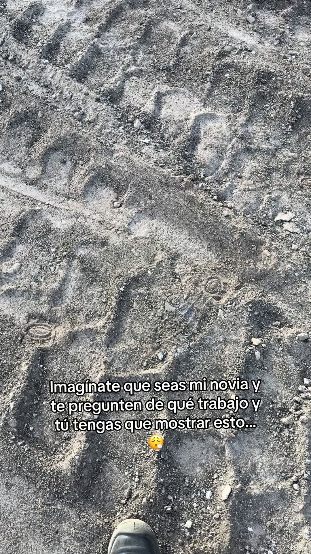 @Yeico G&oacute;mez