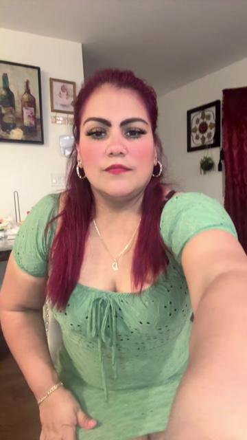 @Negrita505 🇳🇮