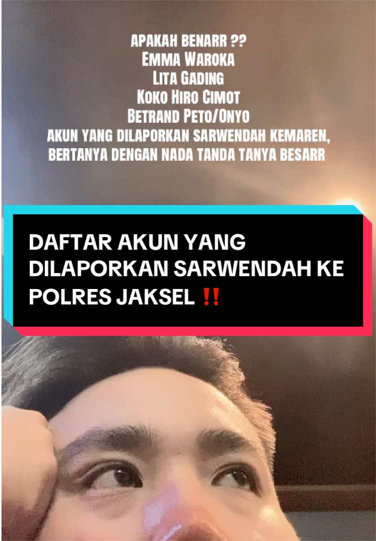 @Andreas