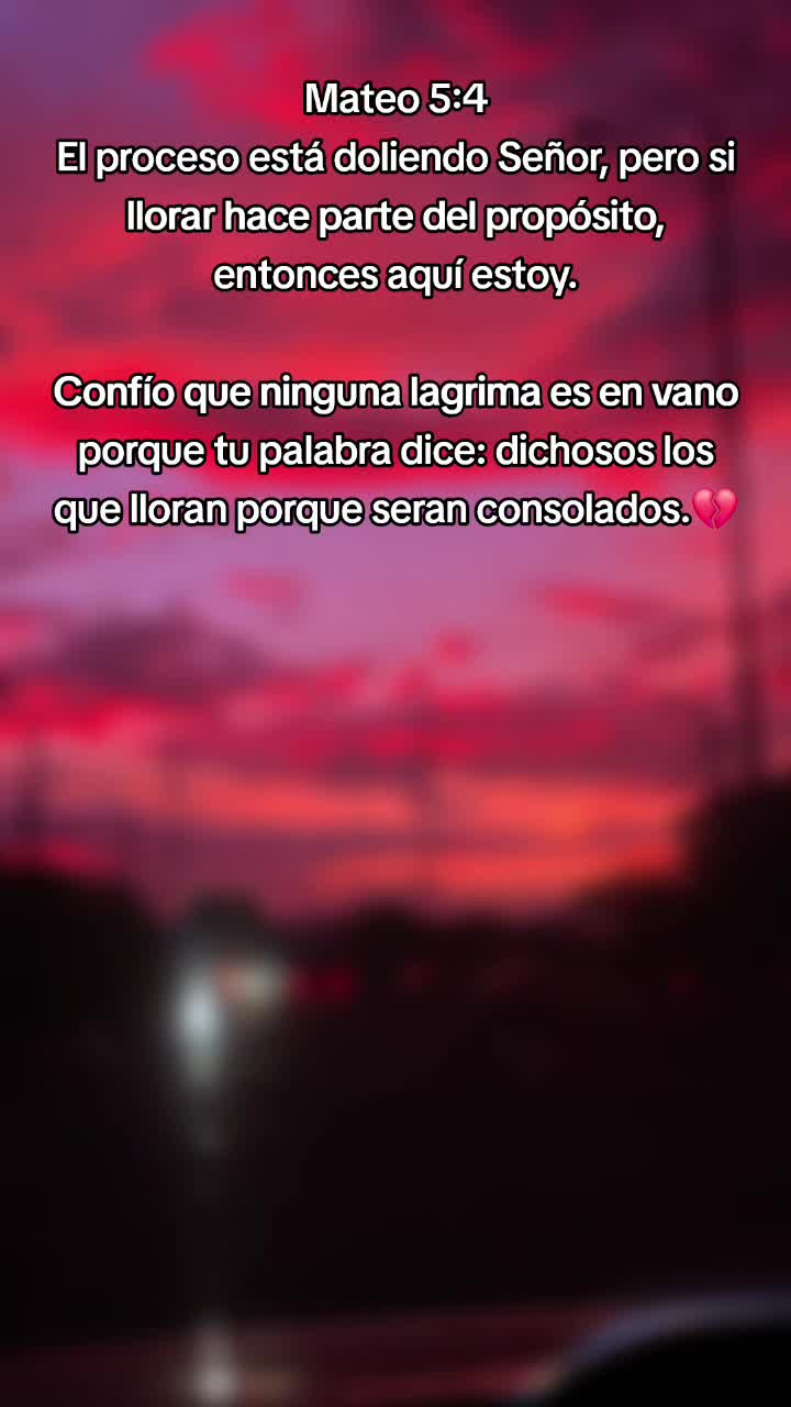 @SeidyPardo🩷🪐♓️