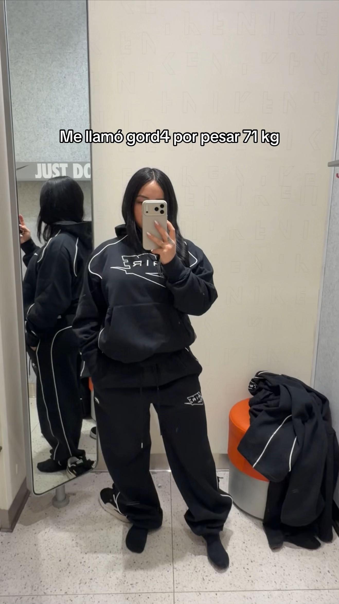 @maafemb