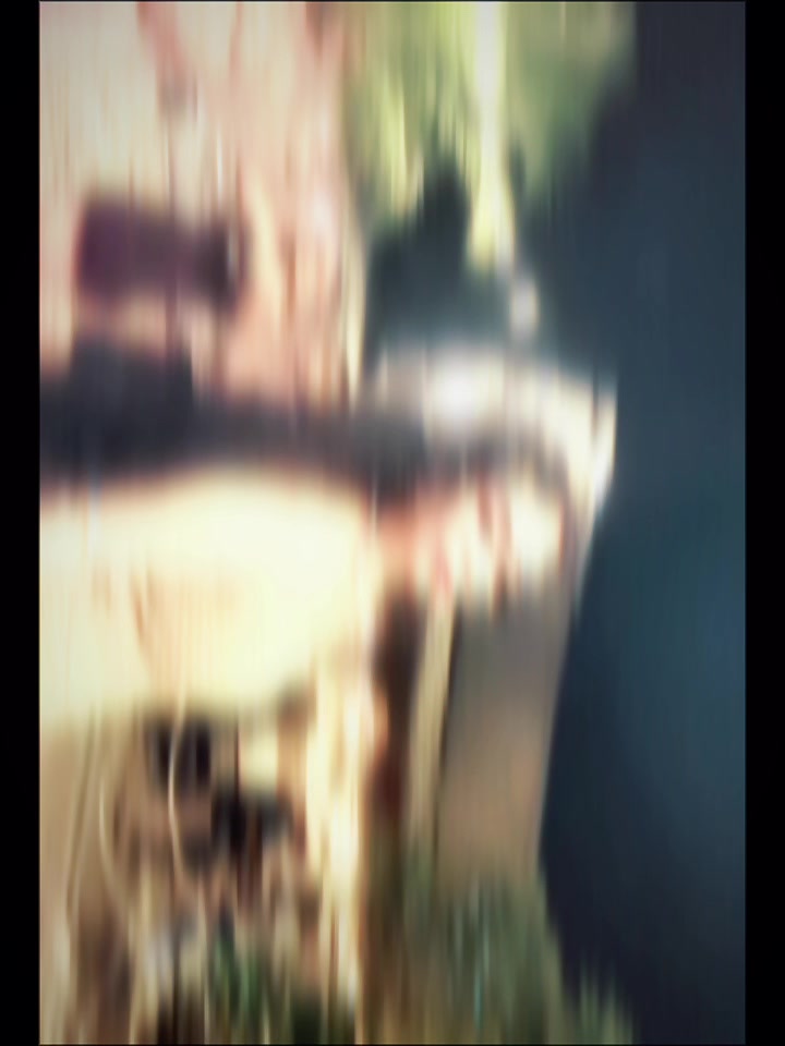 @𝓑𝓪𝓫𝔂 𝓡𝓲𝓻𝓲 🧿