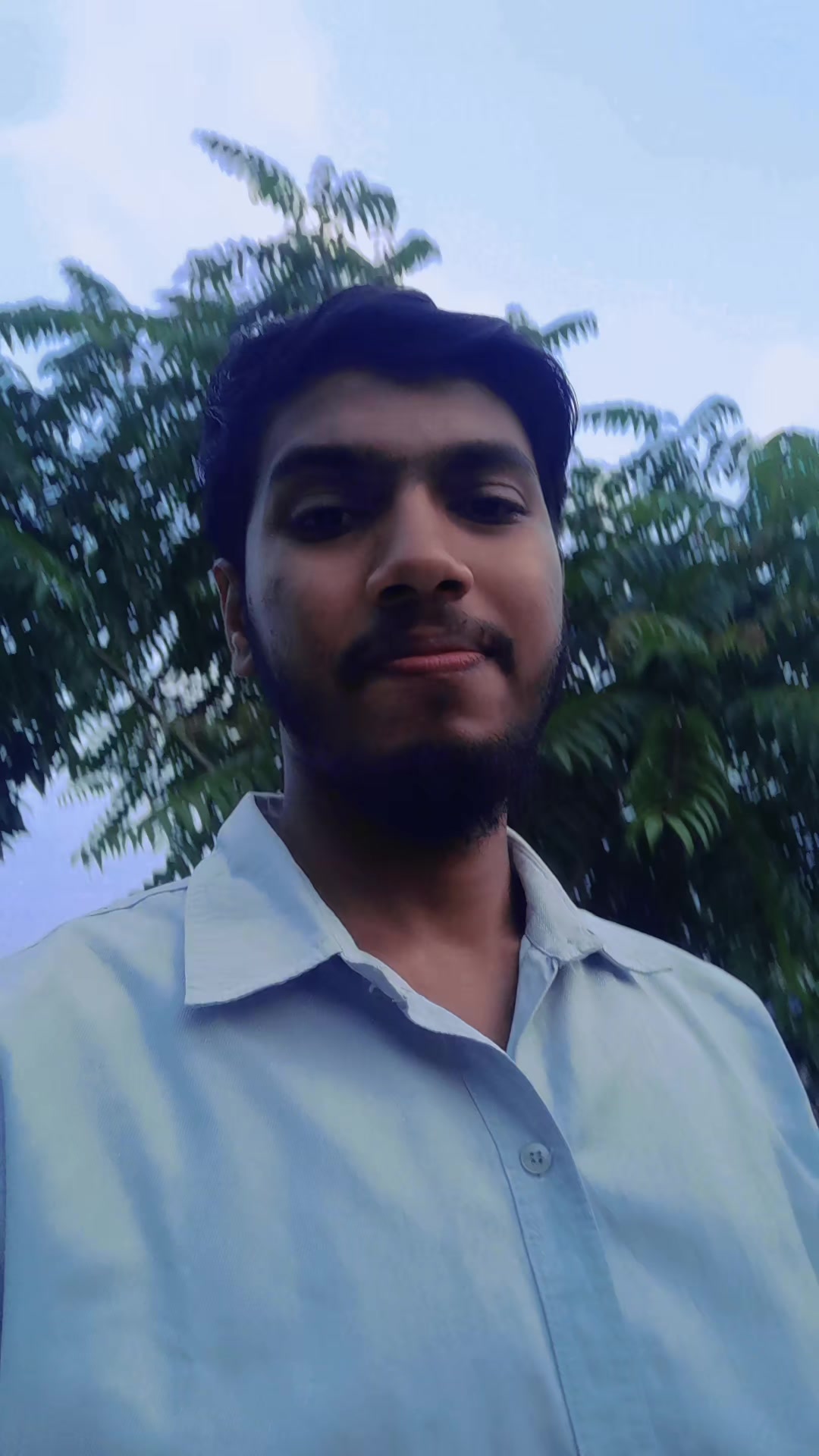 @It's Priyanshu❤️