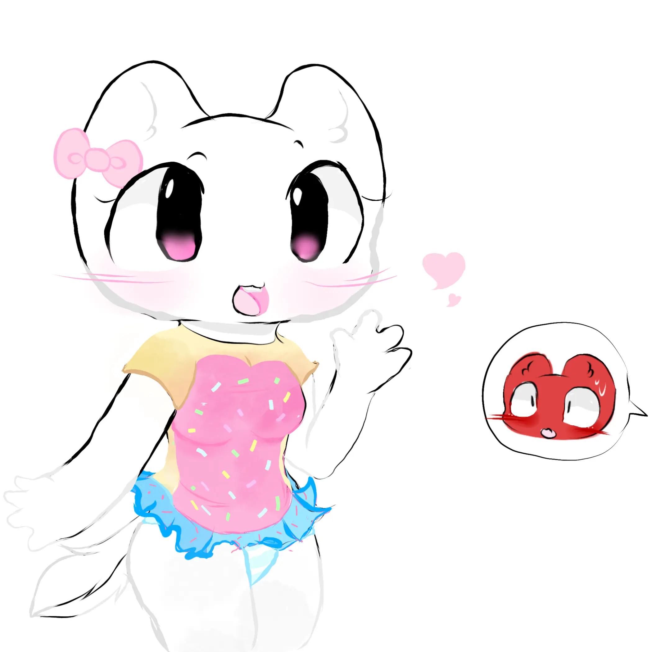 @🍥🌈lunee🧁🍀🦴🍭