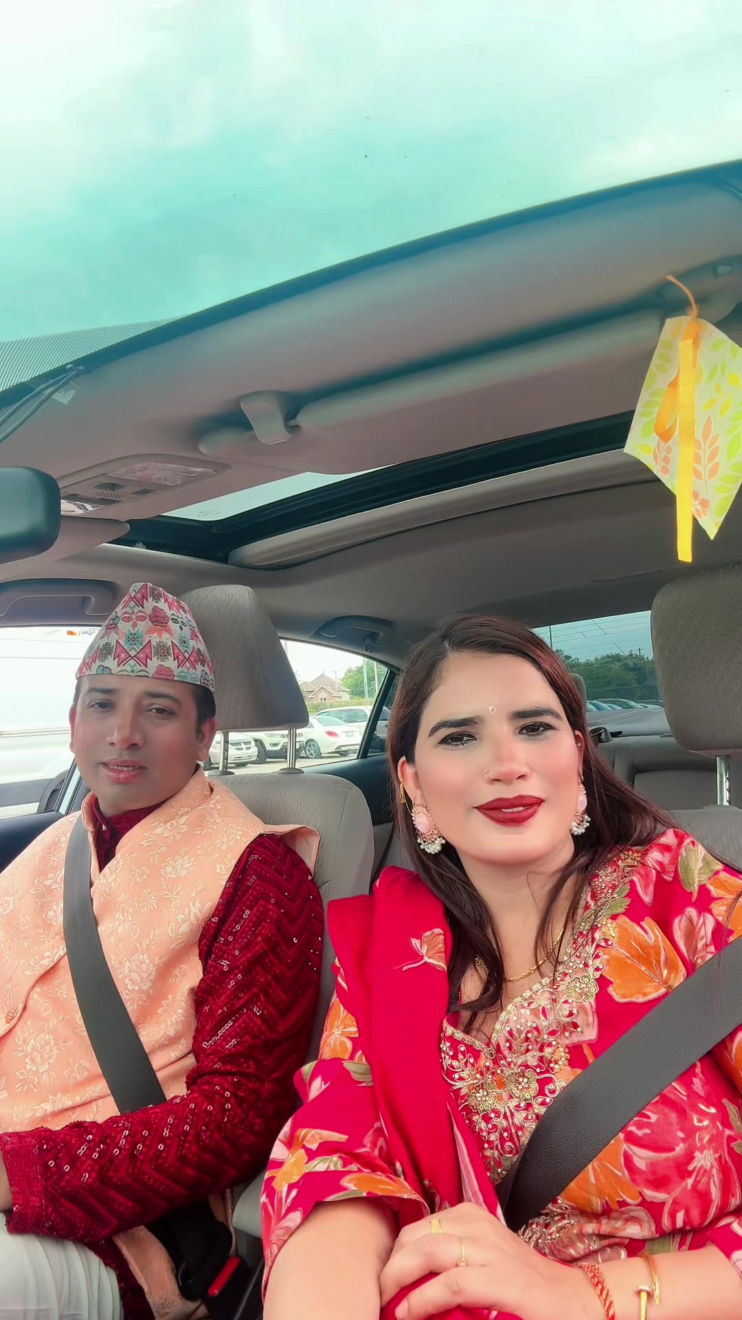 @Ganga Adhikari