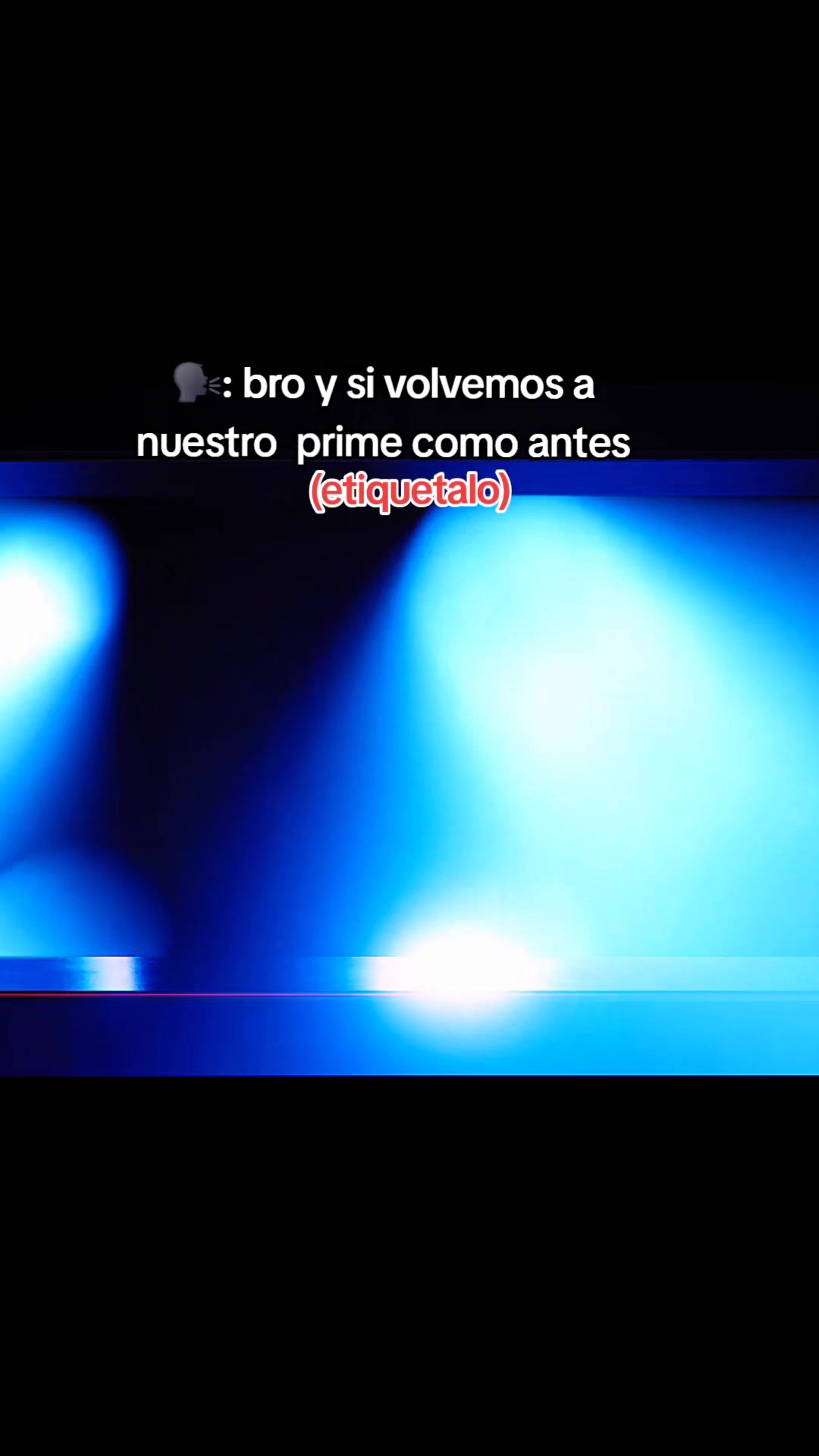 @Diego-_fc
