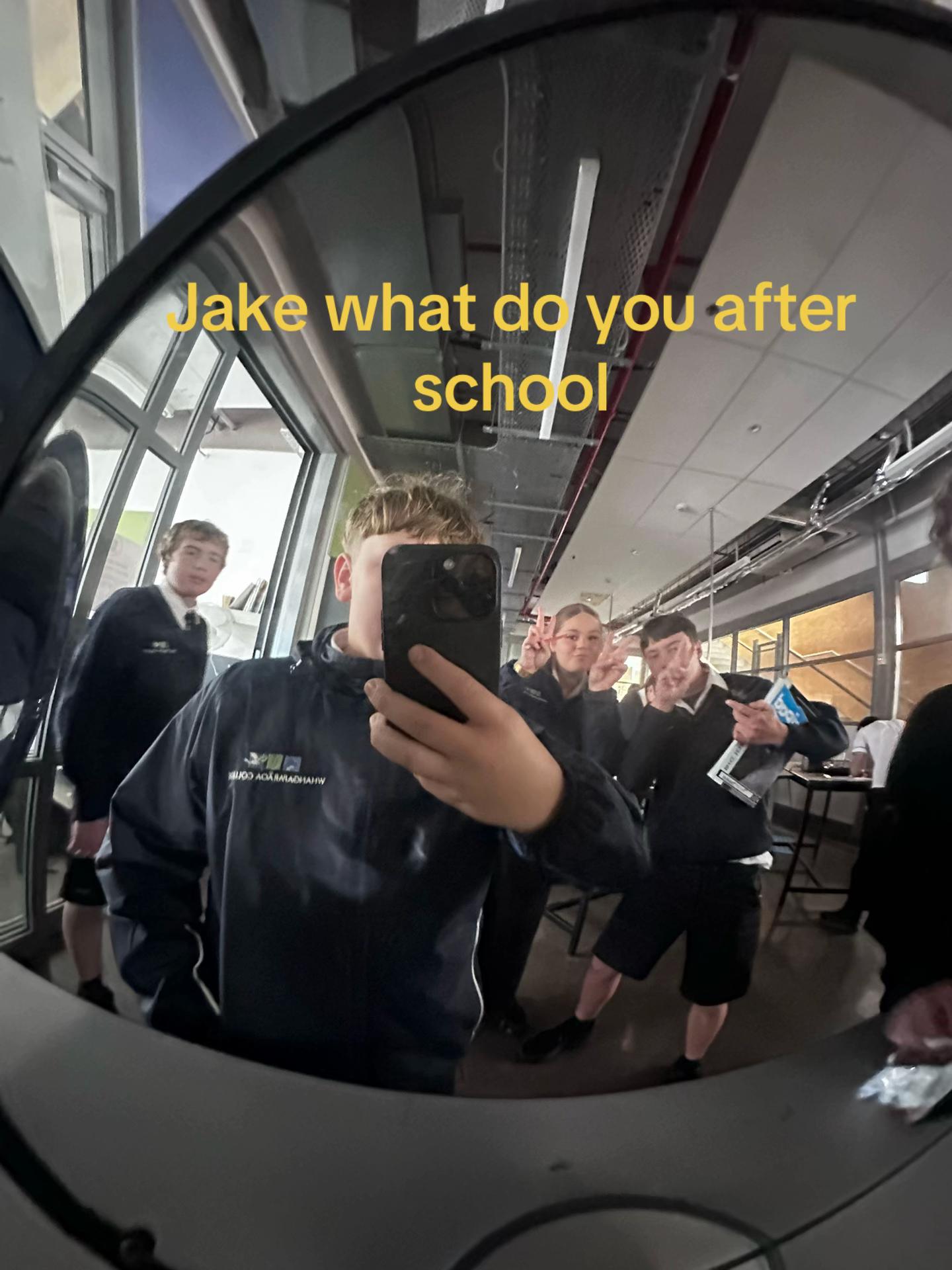 @jake_not_as_in_drake