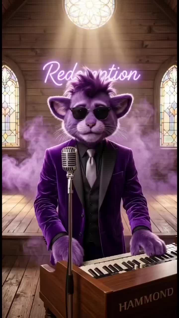 @fuzzybuttbassel