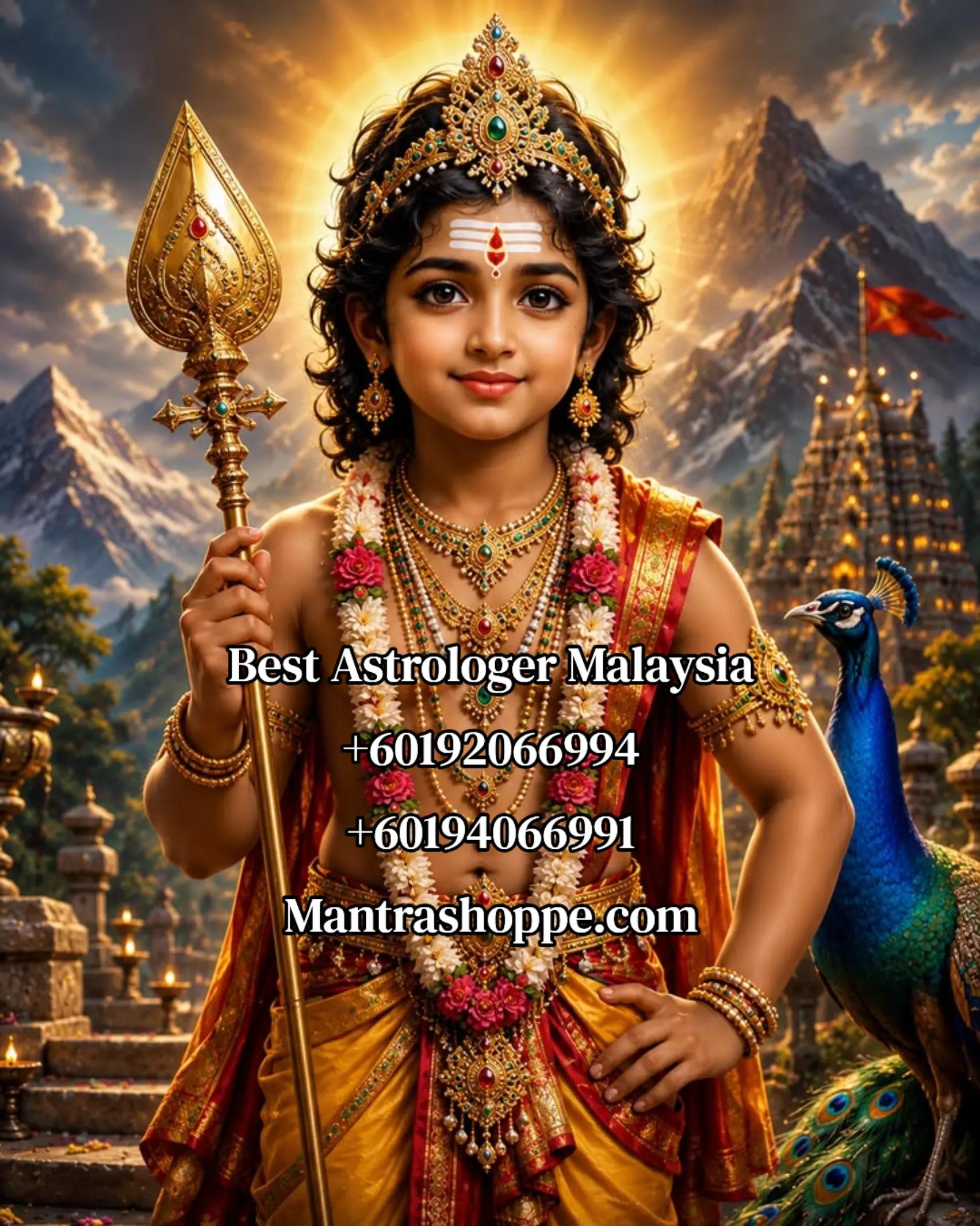 @mantrashoppe.com