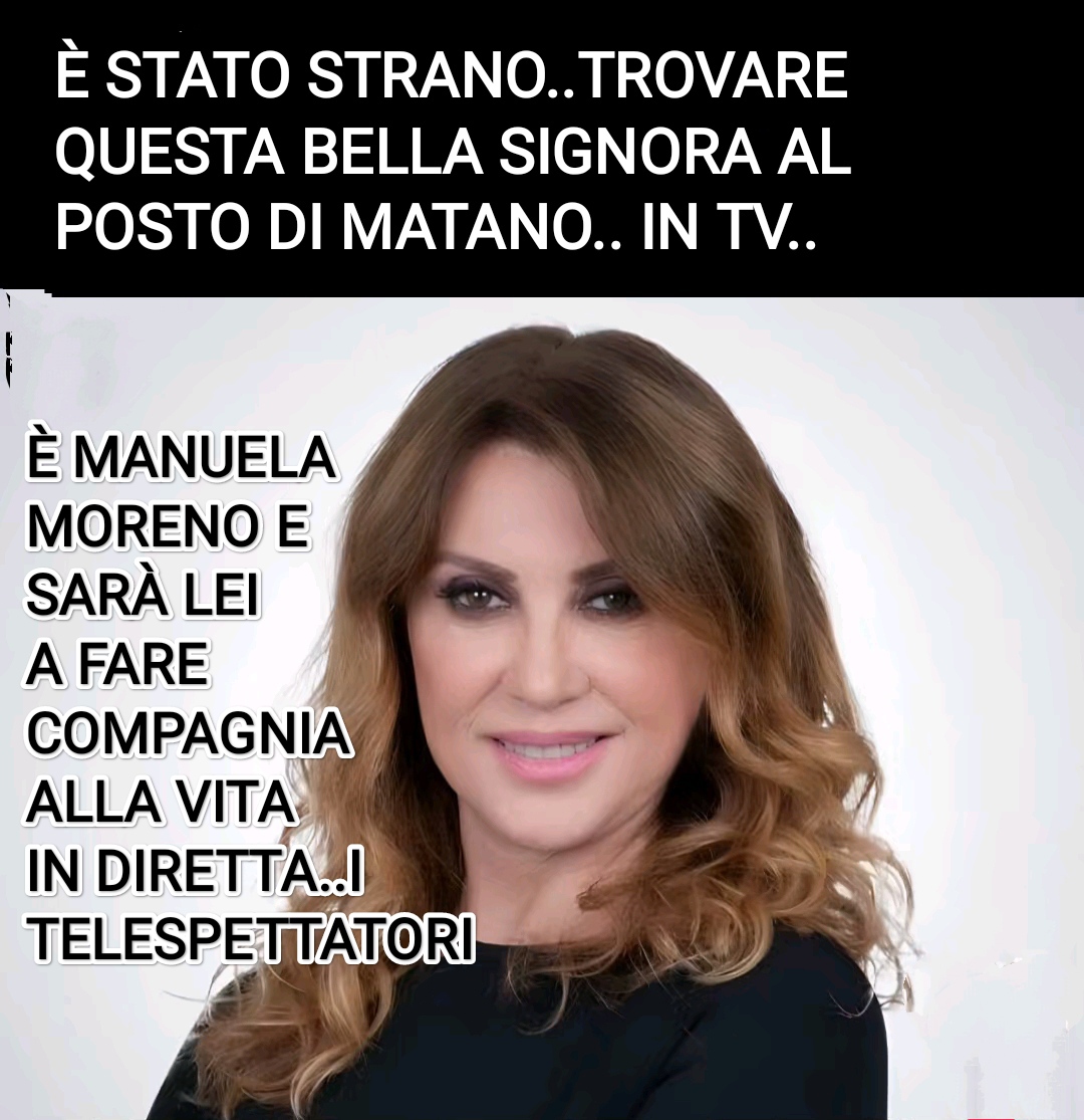 @patty61