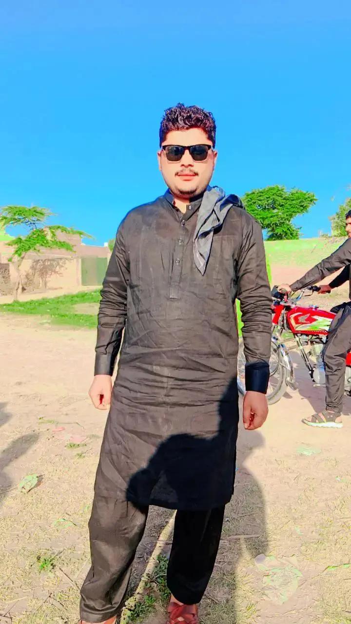 @👑Javed Rajput 👑
