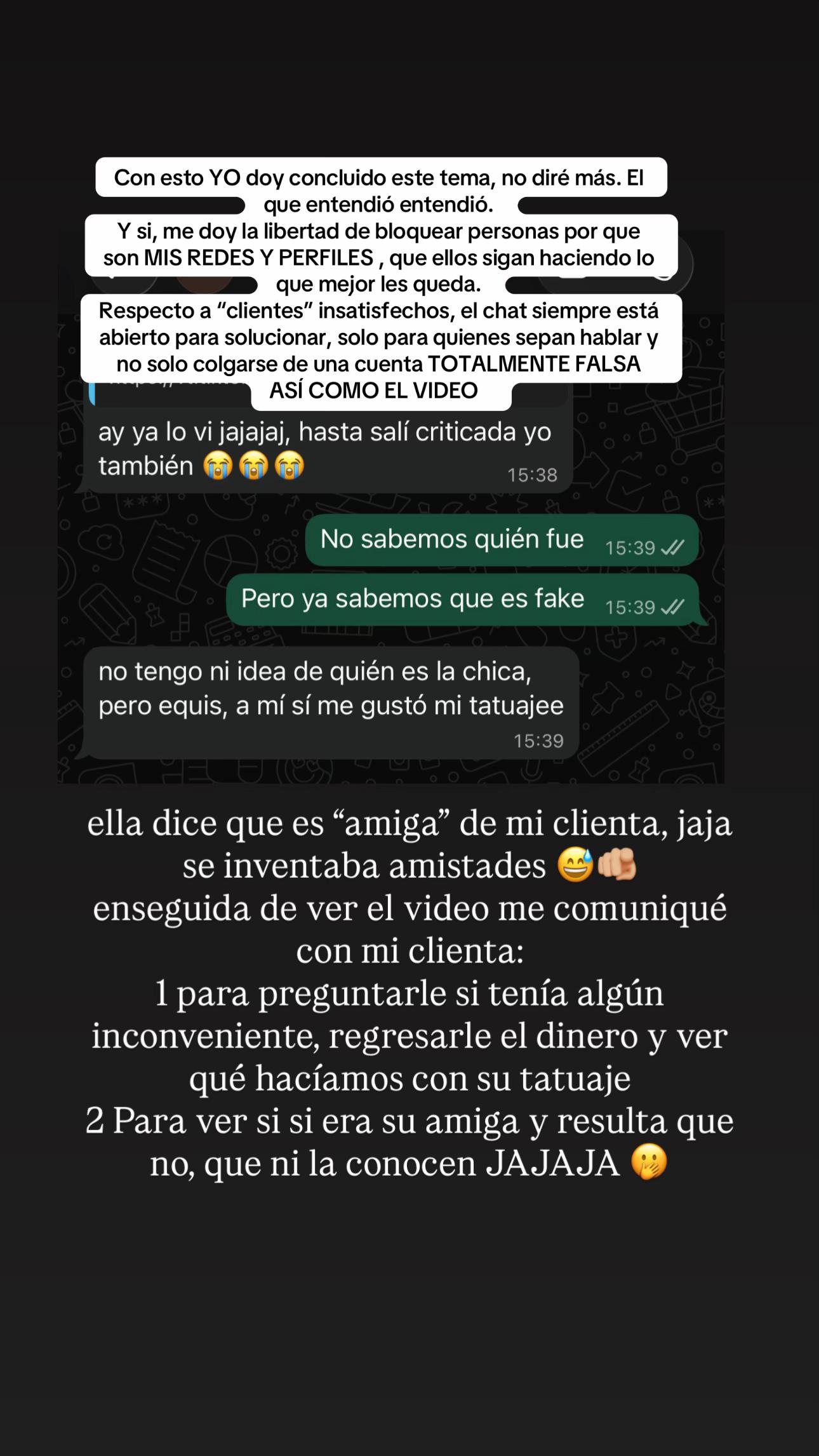 @Chio_san