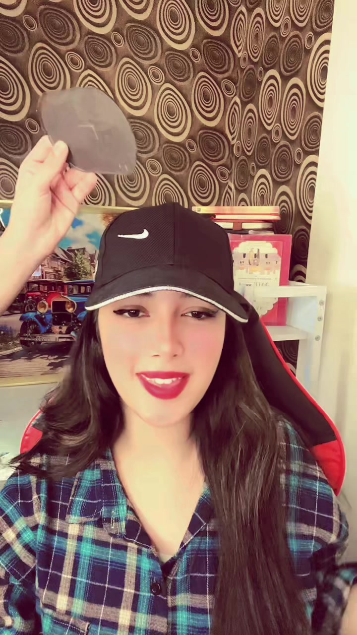 @Dareen