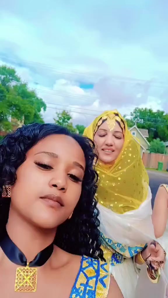 @mery198904