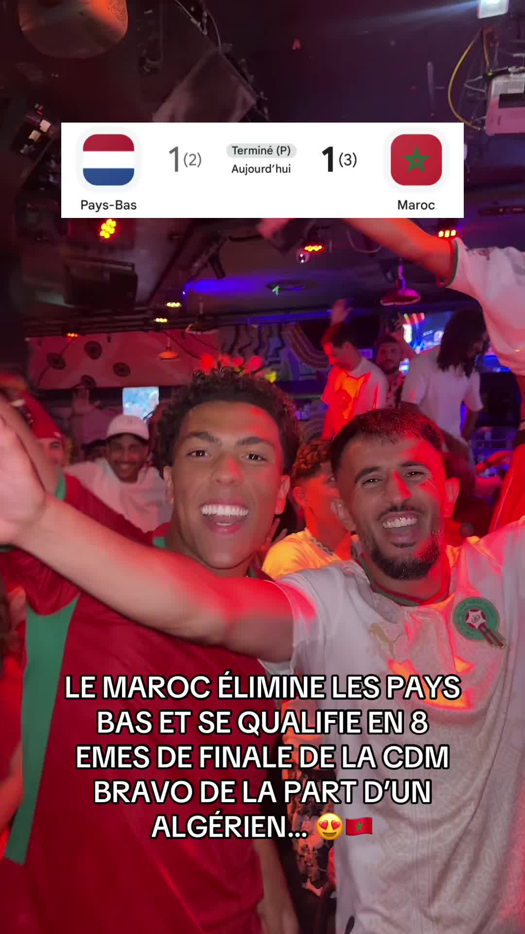 @ADEL 🇫🇷🇩🇿