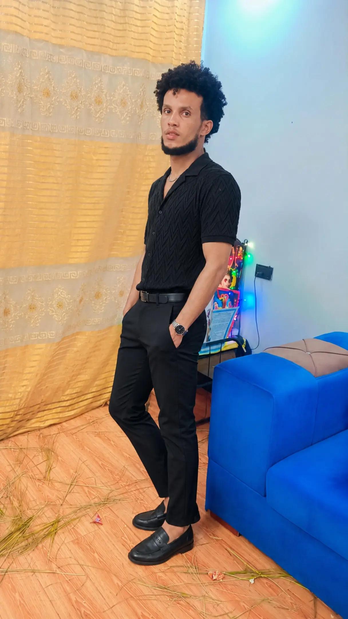 @Omiti💖🥰🇪🇷