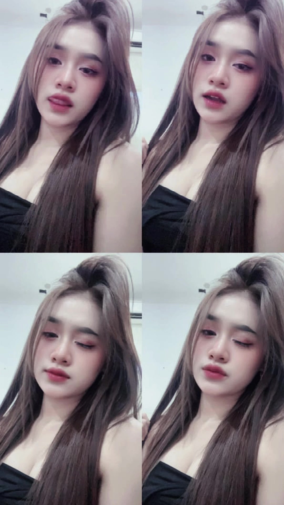 @cayaa