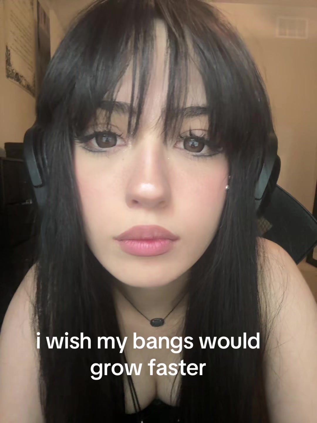 @grim