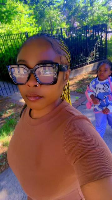 @♈️ GODDESSQUEENN888