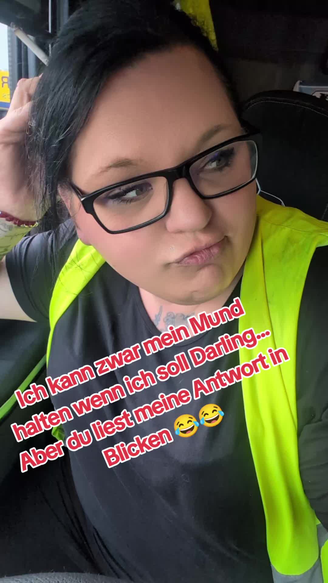 @🤪 GINA 🤪