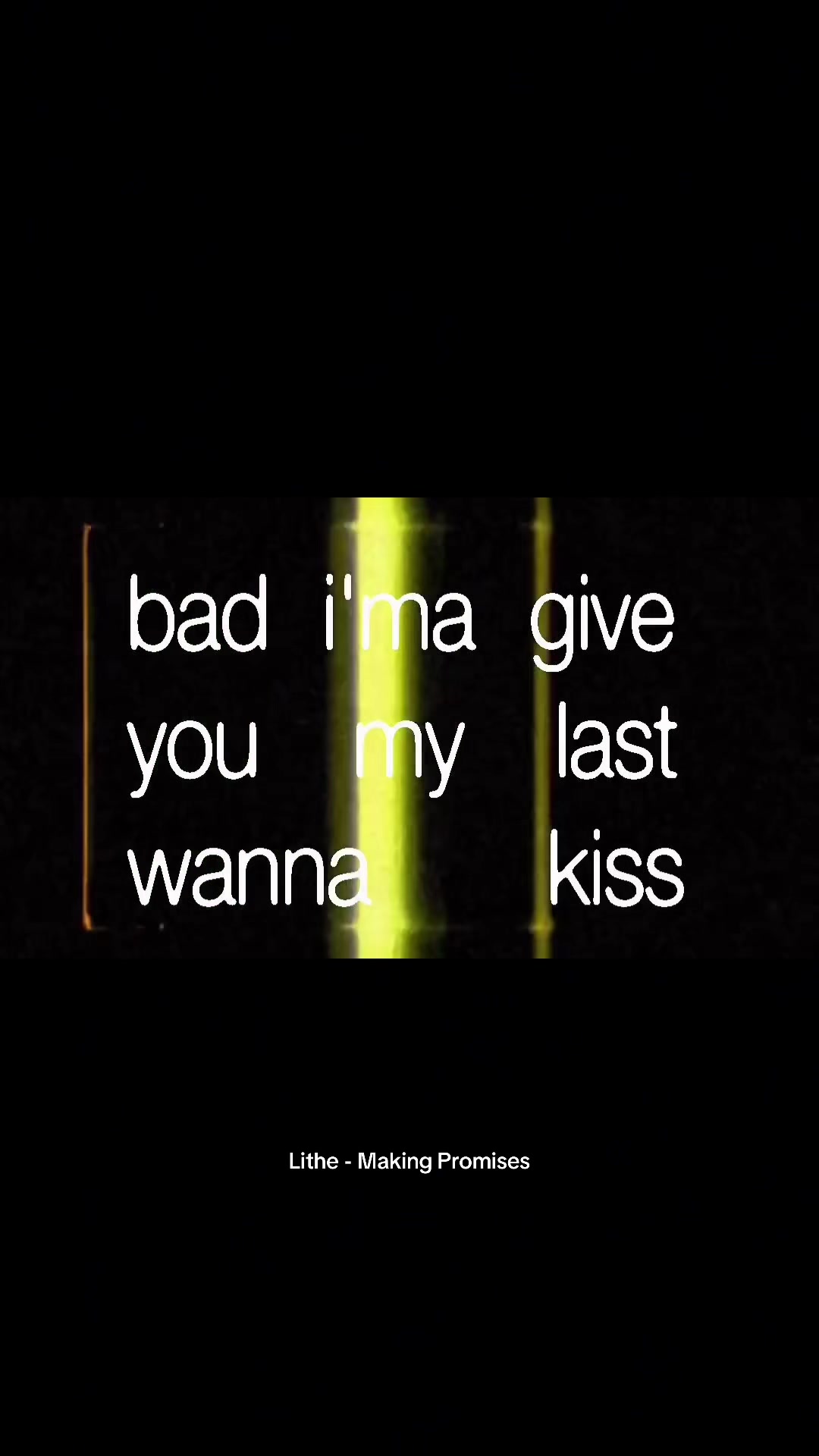 @alt.lithe