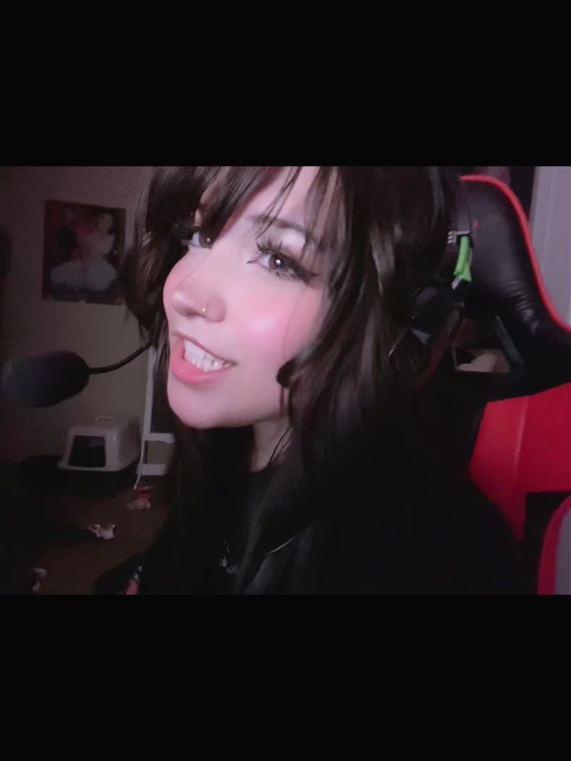 @virachuu