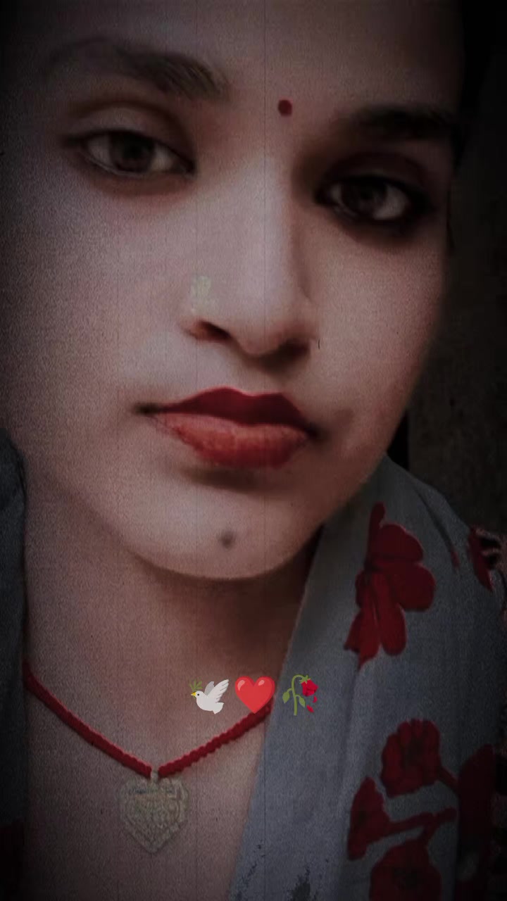 @ishani singh