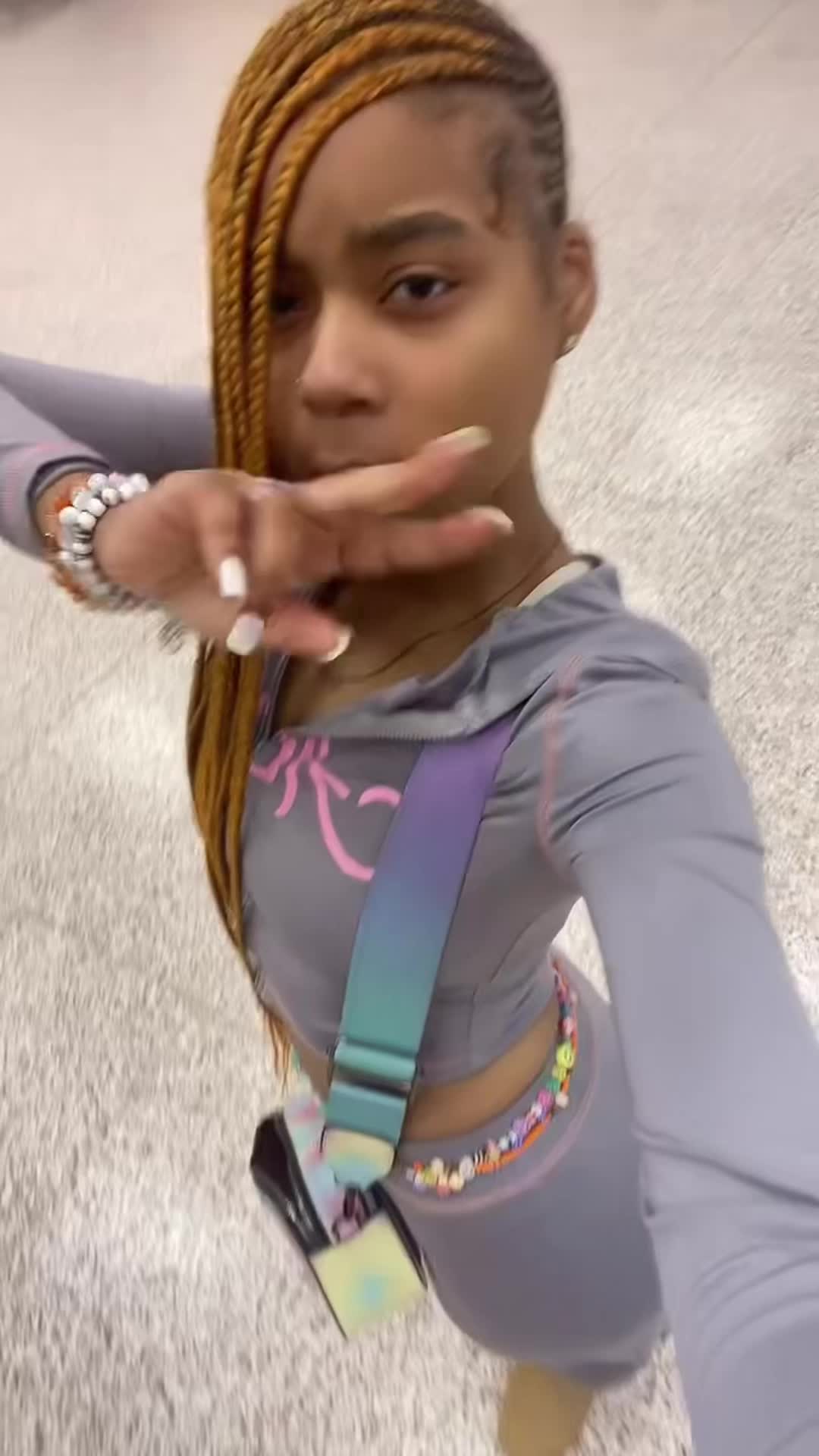 @totallyindigo1