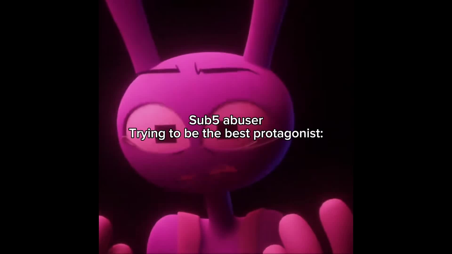 @Creamy !!