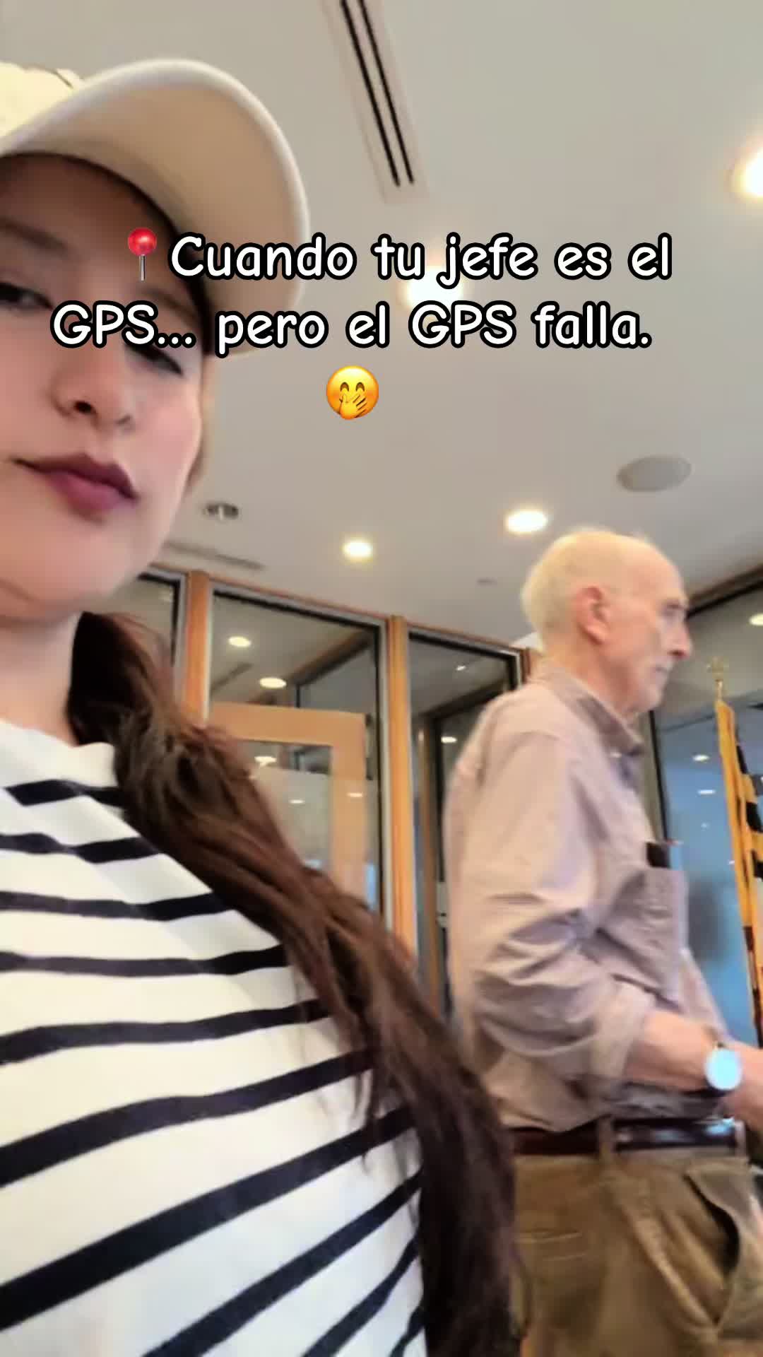 @jazm&iacute;n perez