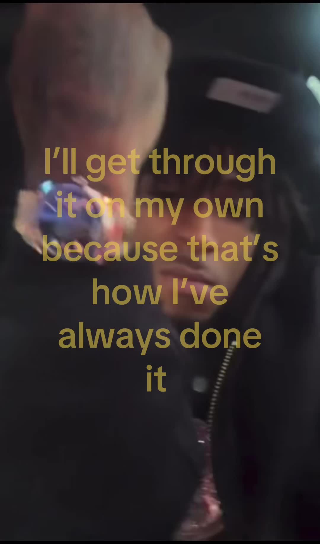 @່