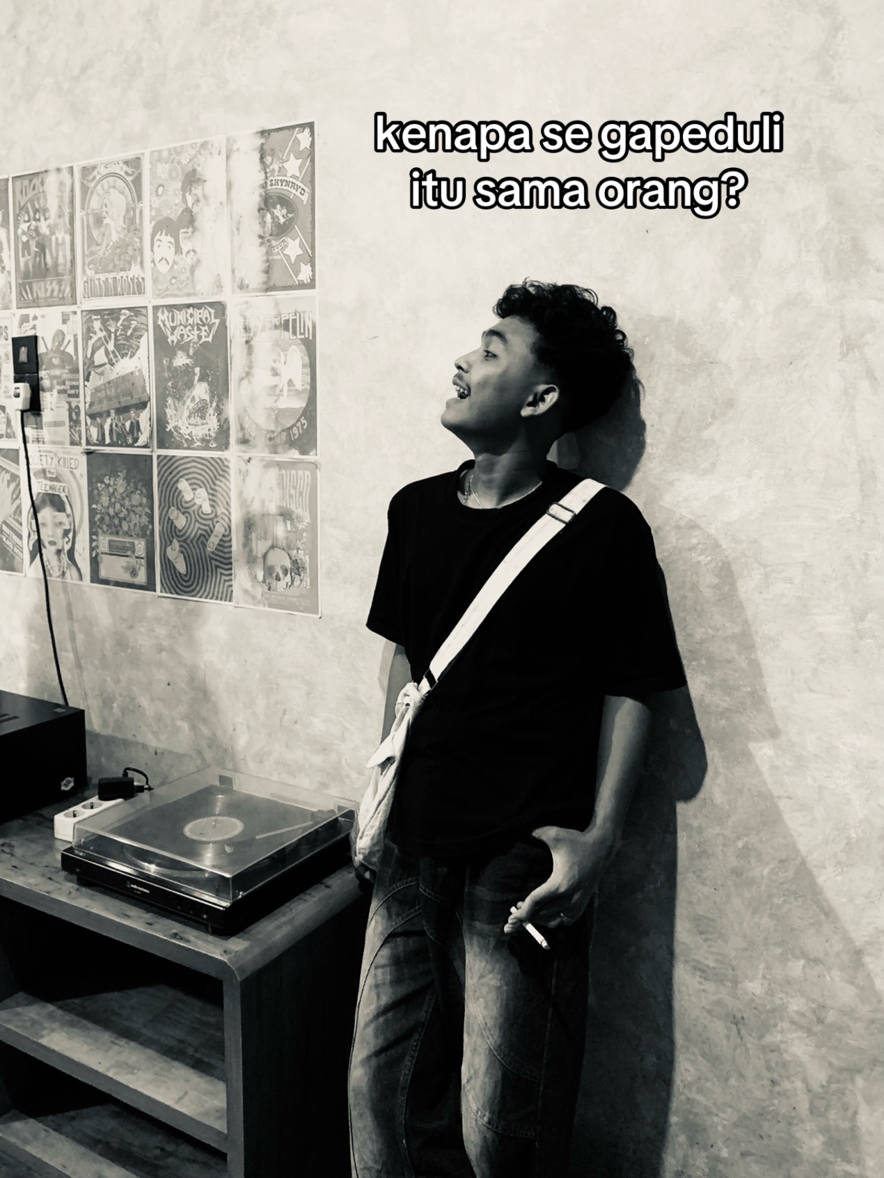 @kan.galih_