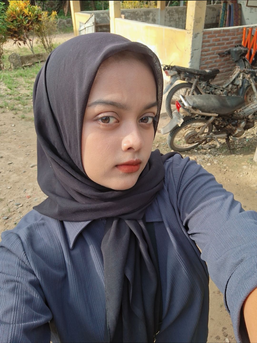 @haivaana