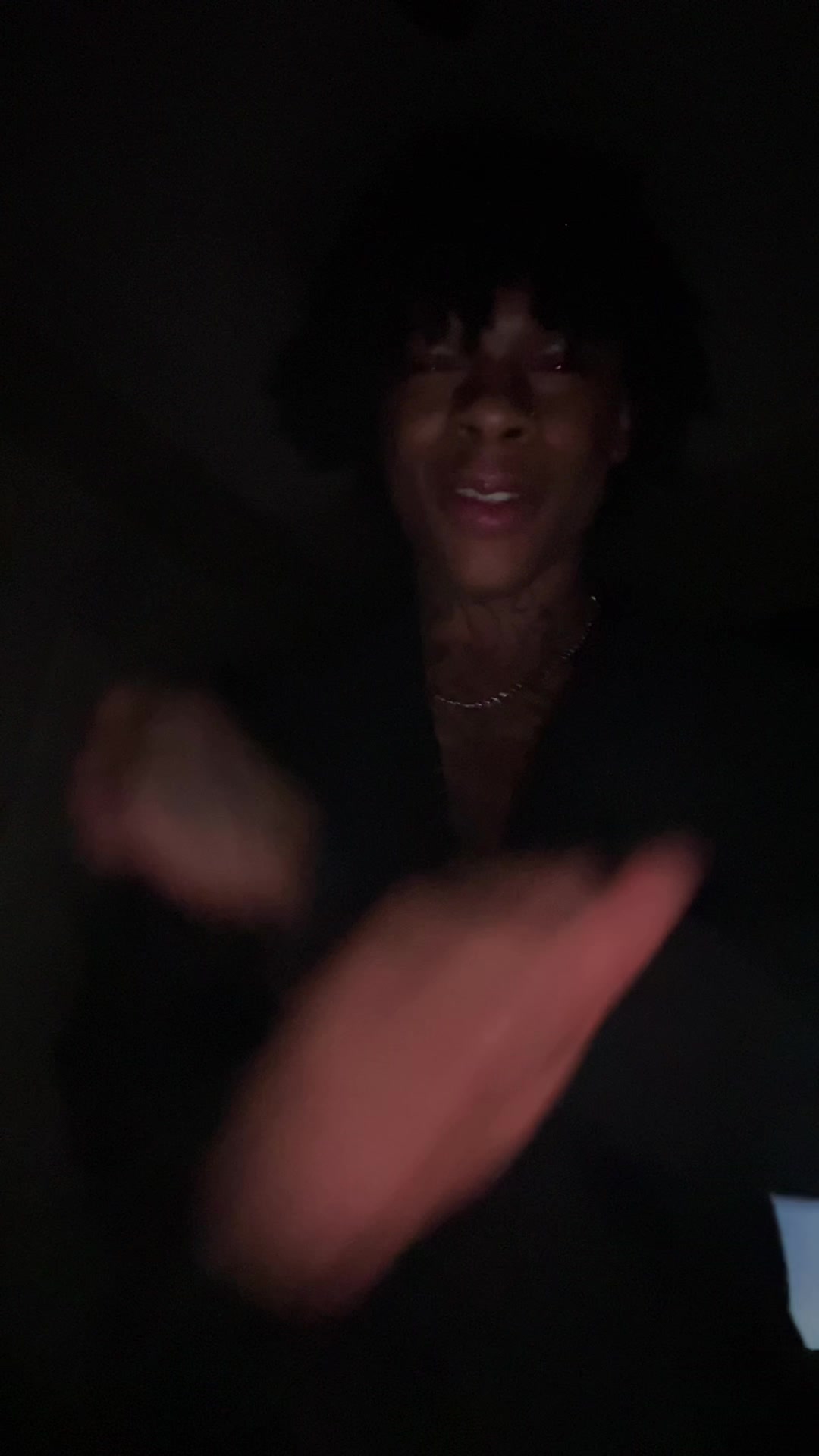 @bxzyturn