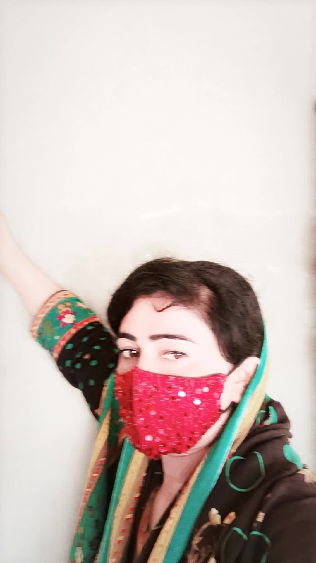 @Sonia shehzadi