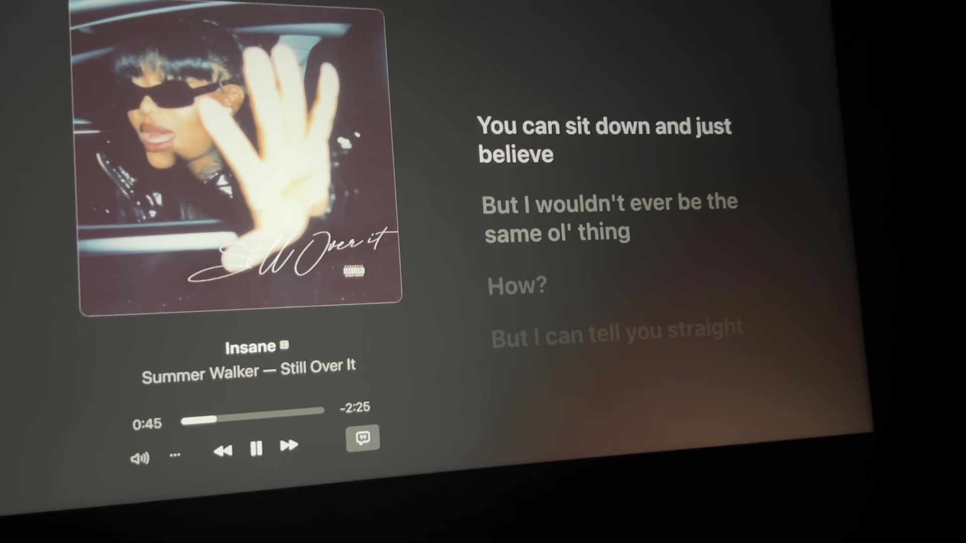 @applemusic_songs