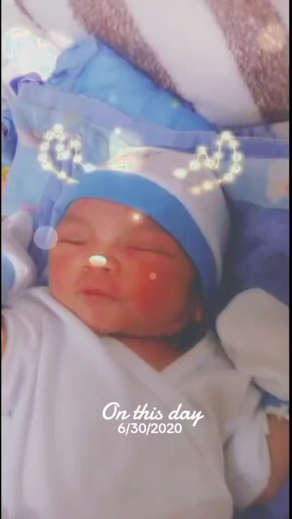 @𝑴𝒂𝒓𝒊𝒅𝒆𝒍🌻𝑎𝑛𝑛