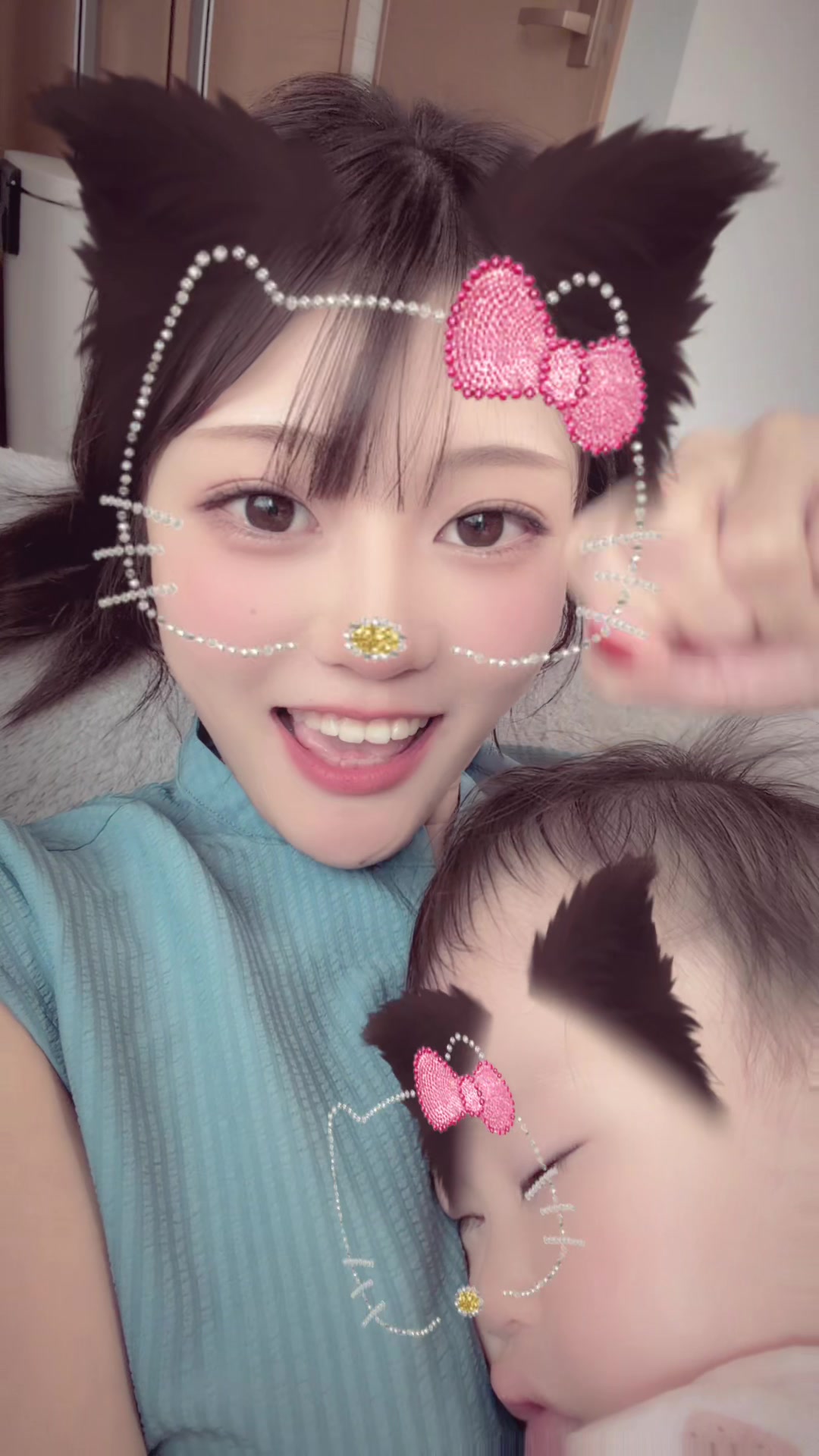 @さーや🌻🐝🌻