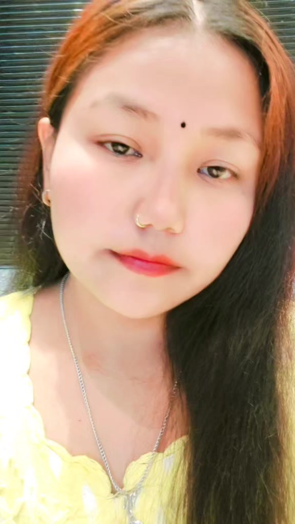 @Bimala sunarni❤️&zwj;🩹💫