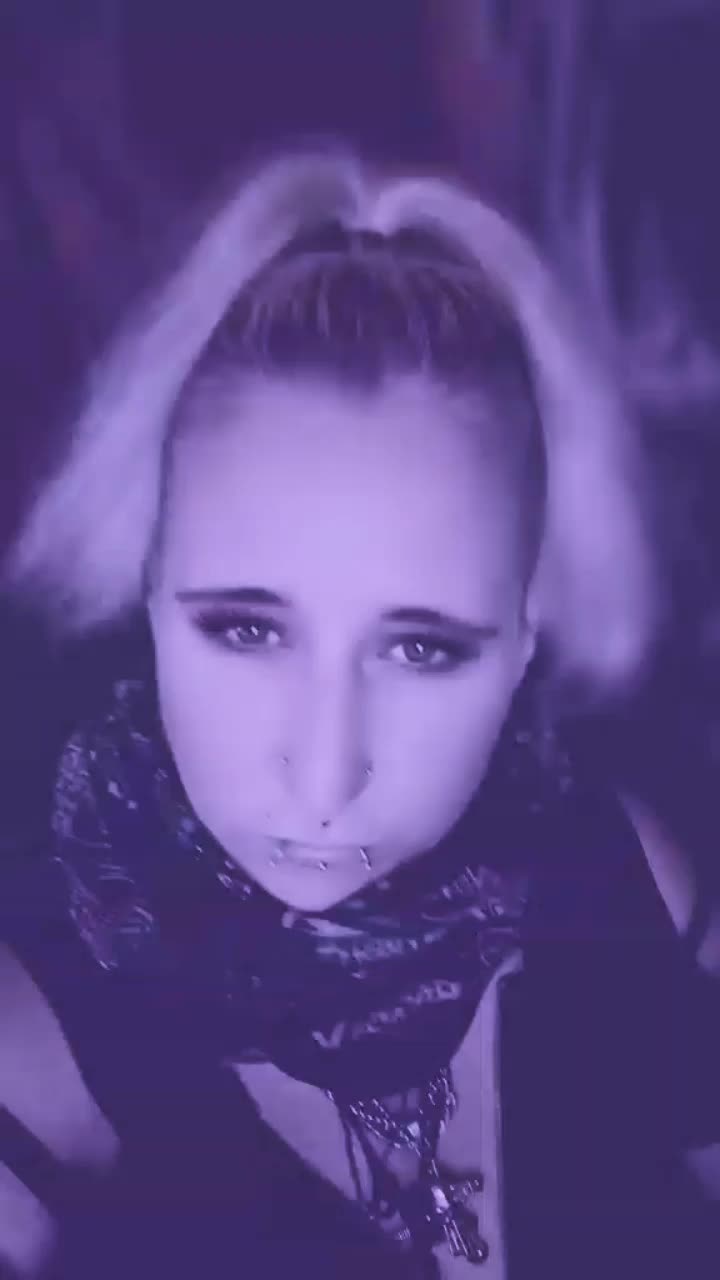 @єℓ&alpha;&rho;&upsilon;м&upsilon;кєℓ&cent;нє&eta;2.0