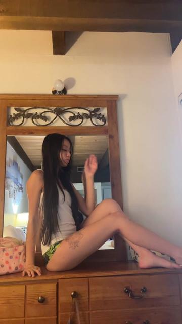 @meowla