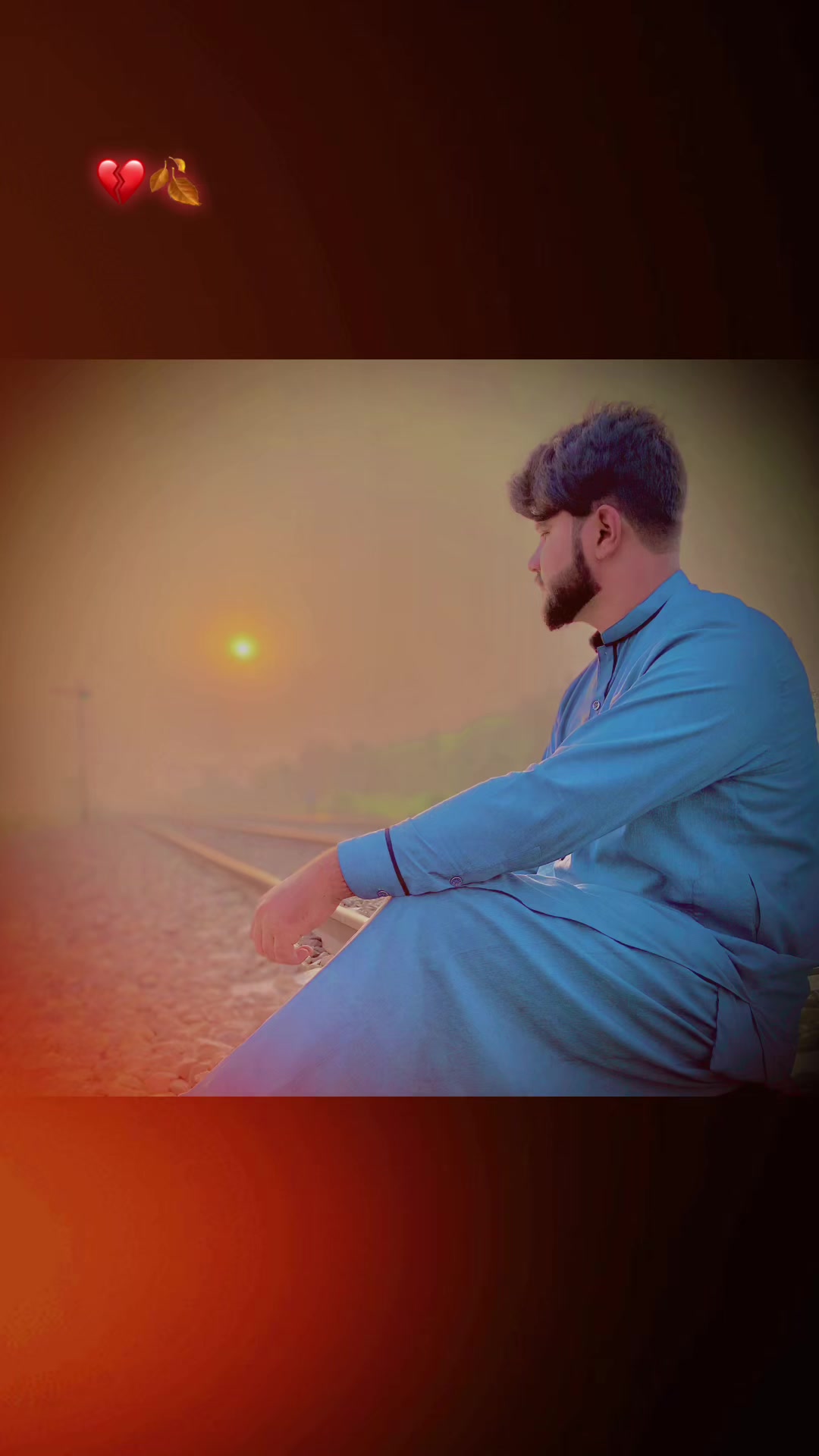 @🥀مٹی پنجاب دی🥀