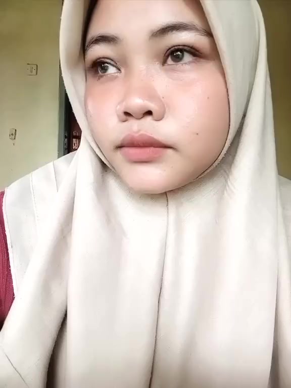 @haryati