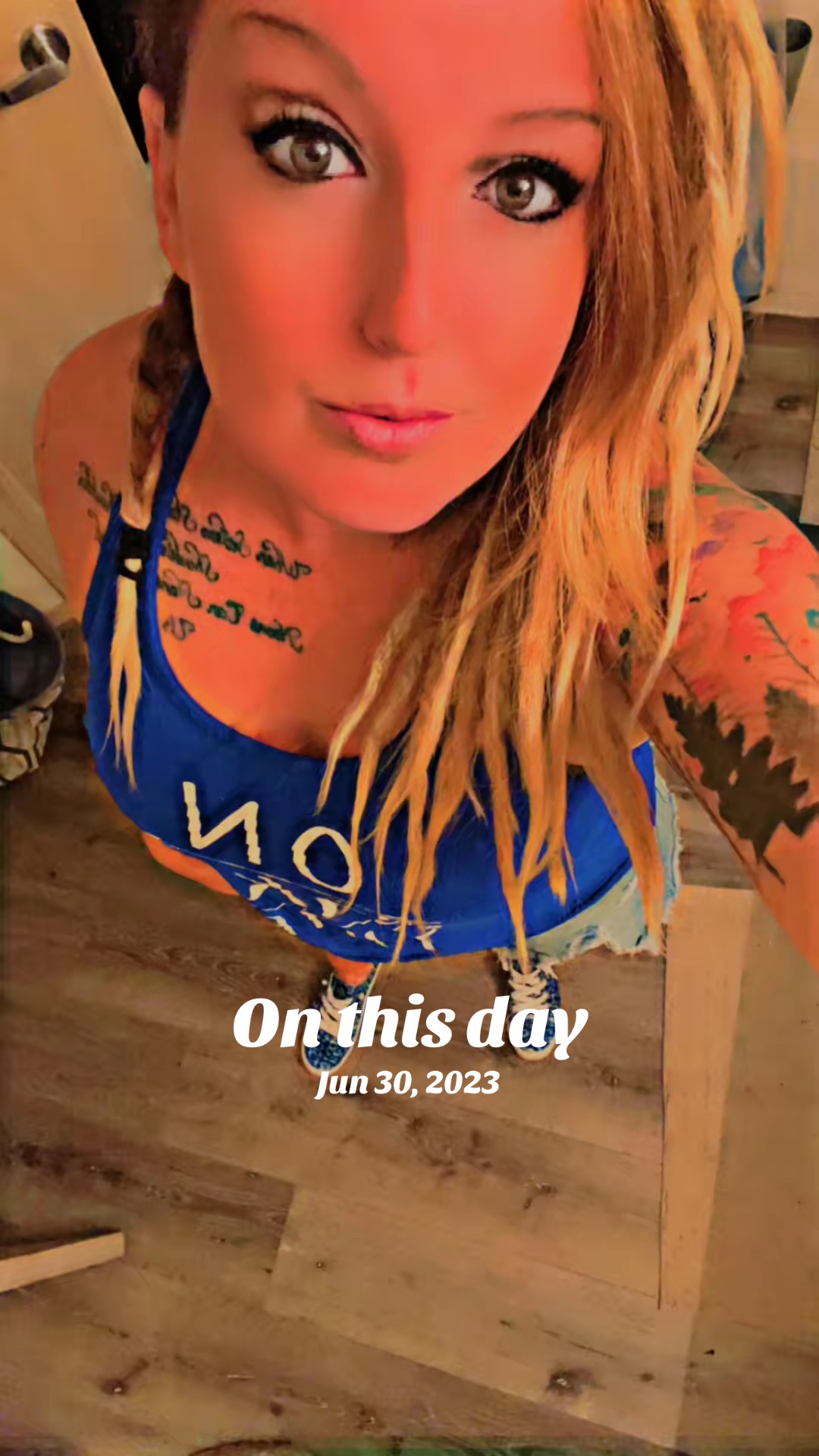 @Simply_E🦋