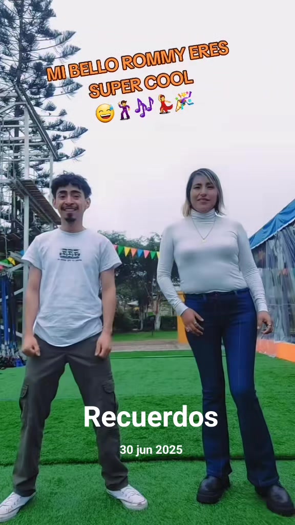 @👸🇵🇪M@ND&yen;💞🐱