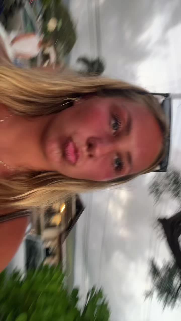 @averyahahahaha