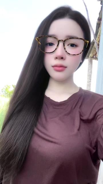 @Người ồn bất tỉnh 🤣💋