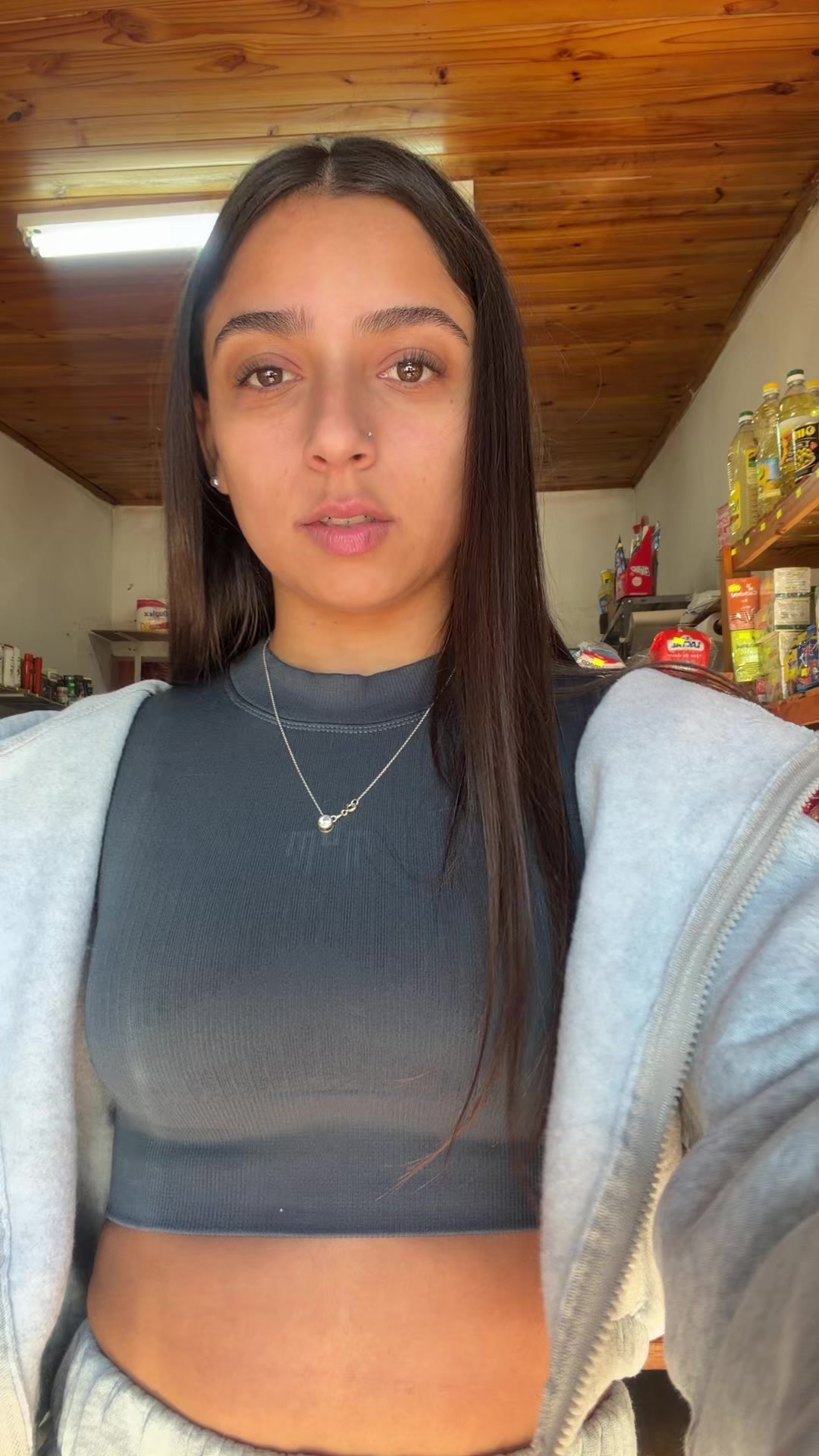 @July_rojas