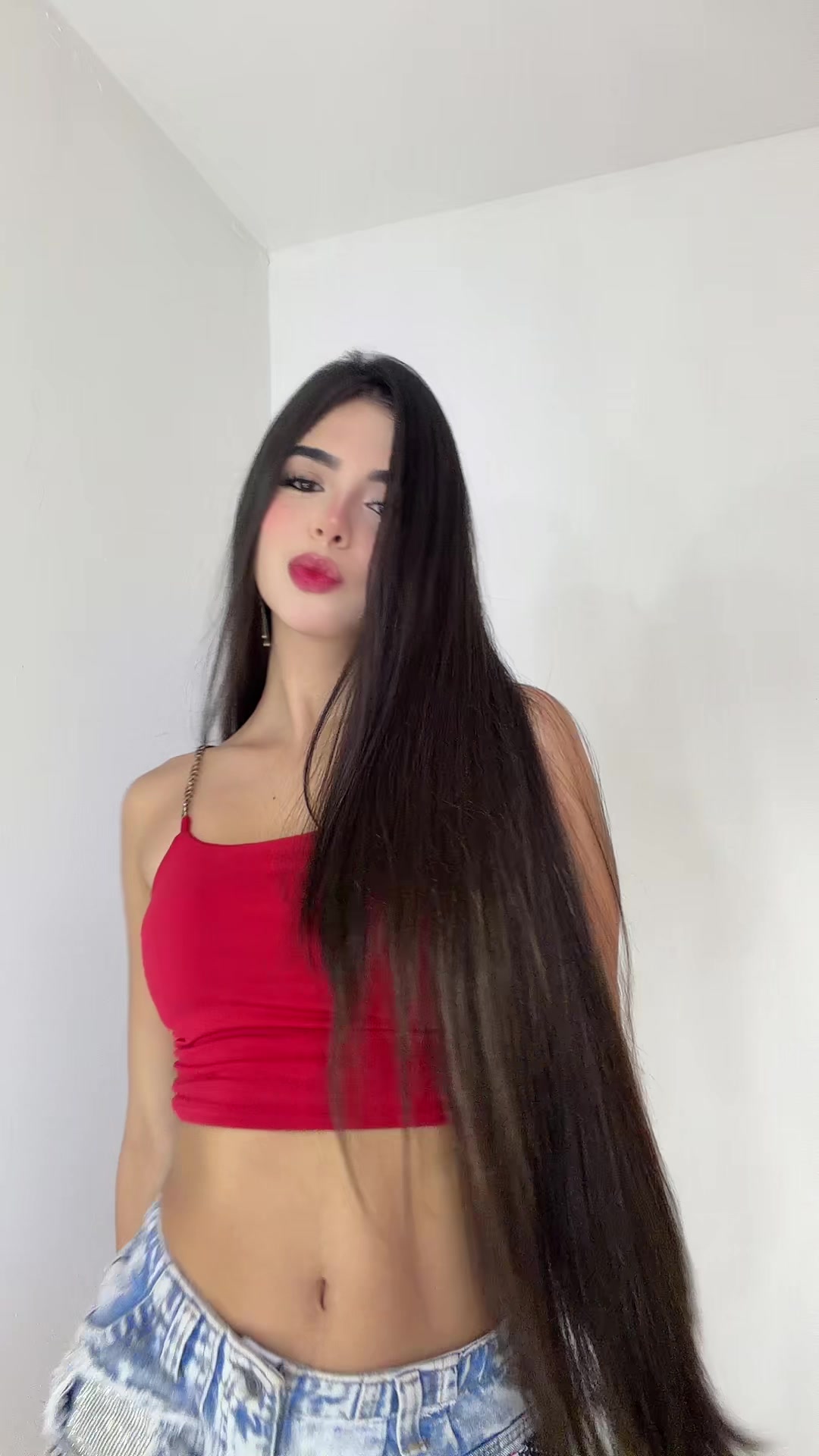 @valenmejia_oficial
